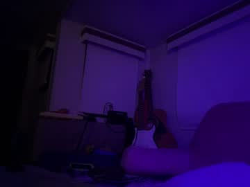 Stream thumbnail fernilove