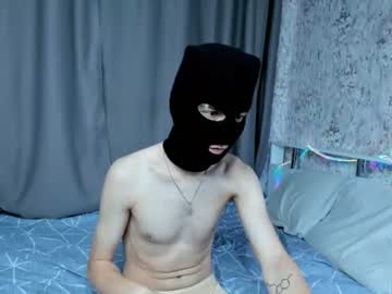 Stream thumbnail fernwraith