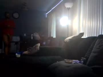 Stream thumbnail ferocious69222