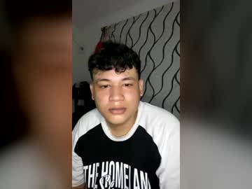 Stream thumbnail ferxxo2103