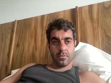 Stream thumbnail ferymaruarg