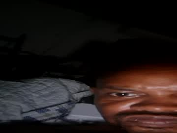Stream thumbnail fetish696939