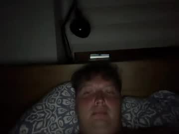 Stream thumbnail fetish_84