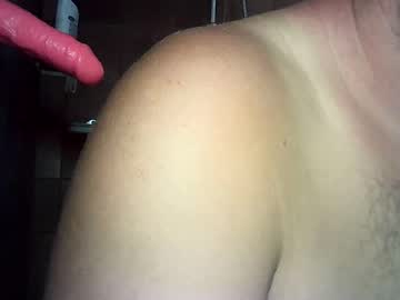 Stream thumbnail fetish_slut86