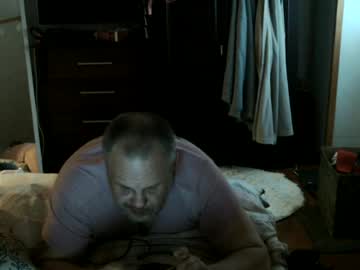 Stream thumbnail fetizcouple