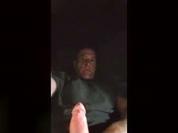 Stream thumbnail ffffukme2