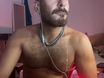 Stream thumbnail ffithungsucker