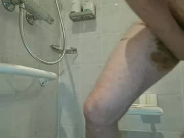 Stream thumbnail ffunpig