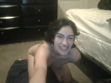 Stream thumbnail fgsammie