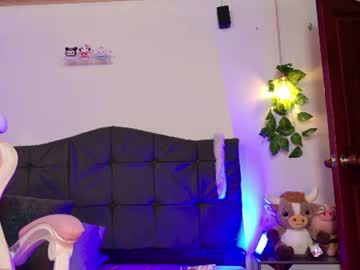 Stream thumbnail fia__