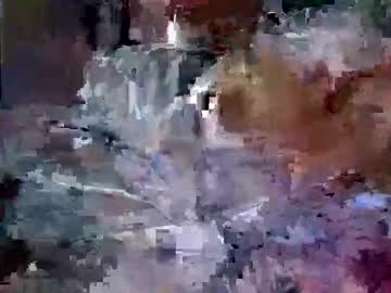 Stream thumbnail fifipan