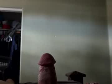 Stream thumbnail fightusfire32