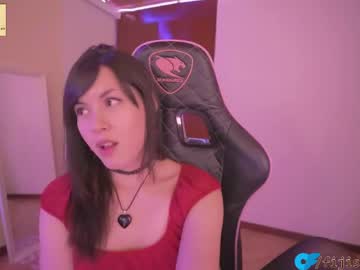 Stream thumbnail fijisakistar