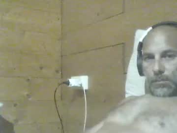 Stream thumbnail filip1981