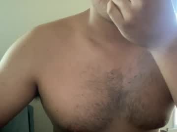 Stream thumbnail filipdil