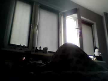 Stream thumbnail filipek757