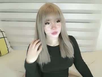 Stream thumbnail filipina_slutty69xxx