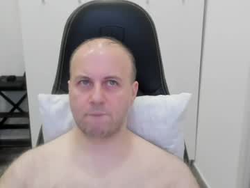 Stream thumbnail filippo12356