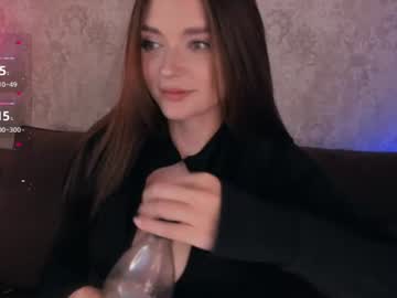 Stream thumbnail filister666