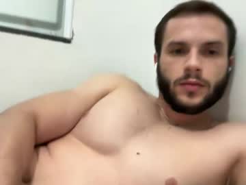 Stream thumbnail fillippeh