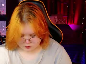 Stream thumbnail fillisfire