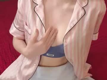 Stream thumbnail filomenasegerman