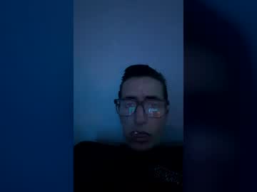 Stream thumbnail filthydegenerates
