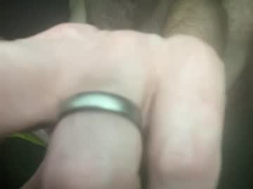 Stream thumbnail filthymarriedcouple