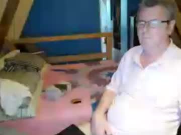Stream thumbnail finderfiner