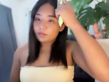 Stream thumbnail findmepregnant