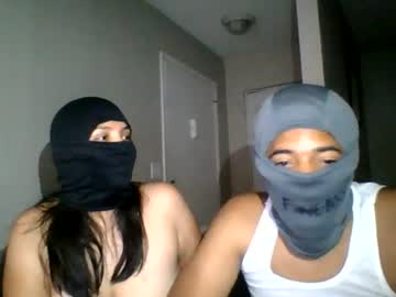 Stream thumbnail fineassmexican2224