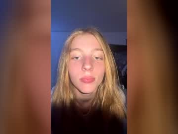 Stream thumbnail finebaddie22