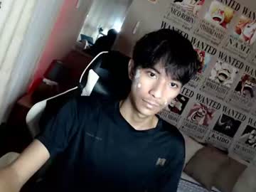 Stream thumbnail fineboii_rey18