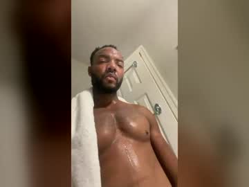 Stream thumbnail finessegod26