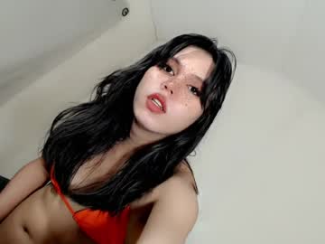 Stream thumbnail finest_peachy