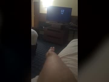 Stream thumbnail finger_9_nate