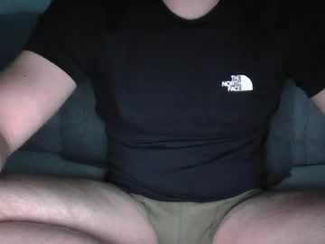 Stream thumbnail finn_99