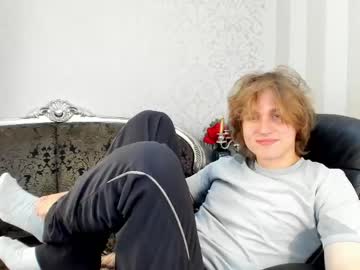 Stream thumbnail finnbev