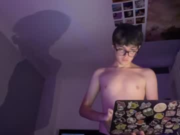 Stream thumbnail fintwink08