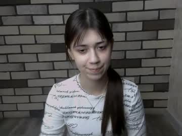 Stream thumbnail fiona_frost