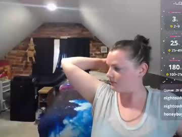 Stream thumbnail fionna_fineas