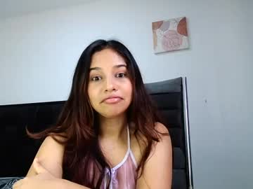 Stream thumbnail fiorellaacostax