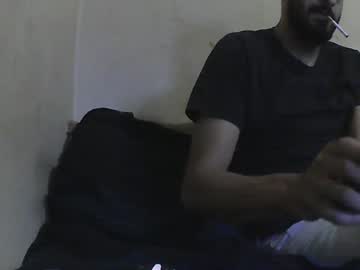 Stream thumbnail fire_brazil