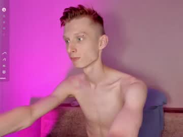 Stream thumbnail fire_monkeyboy