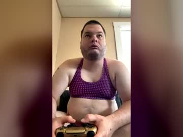 Stream thumbnail fireball444