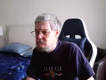 Stream thumbnail firedude3