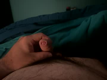 Stream thumbnail firefuckhorney