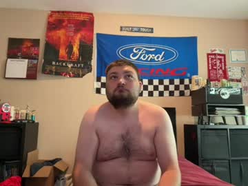 Stream thumbnail fireman2118