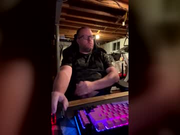 Stream thumbnail firemeeki