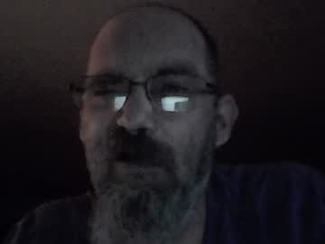 Stream thumbnail fireprince1977